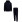 Jordan Παιδικές φόρμες σετ Jumpman Brooklyn Fleece Hooded Set